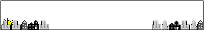 1asi016.gif
